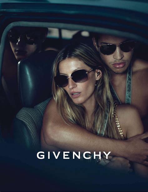 givenchy eyeglasses 2012|Givenchy eyeglasses for women.